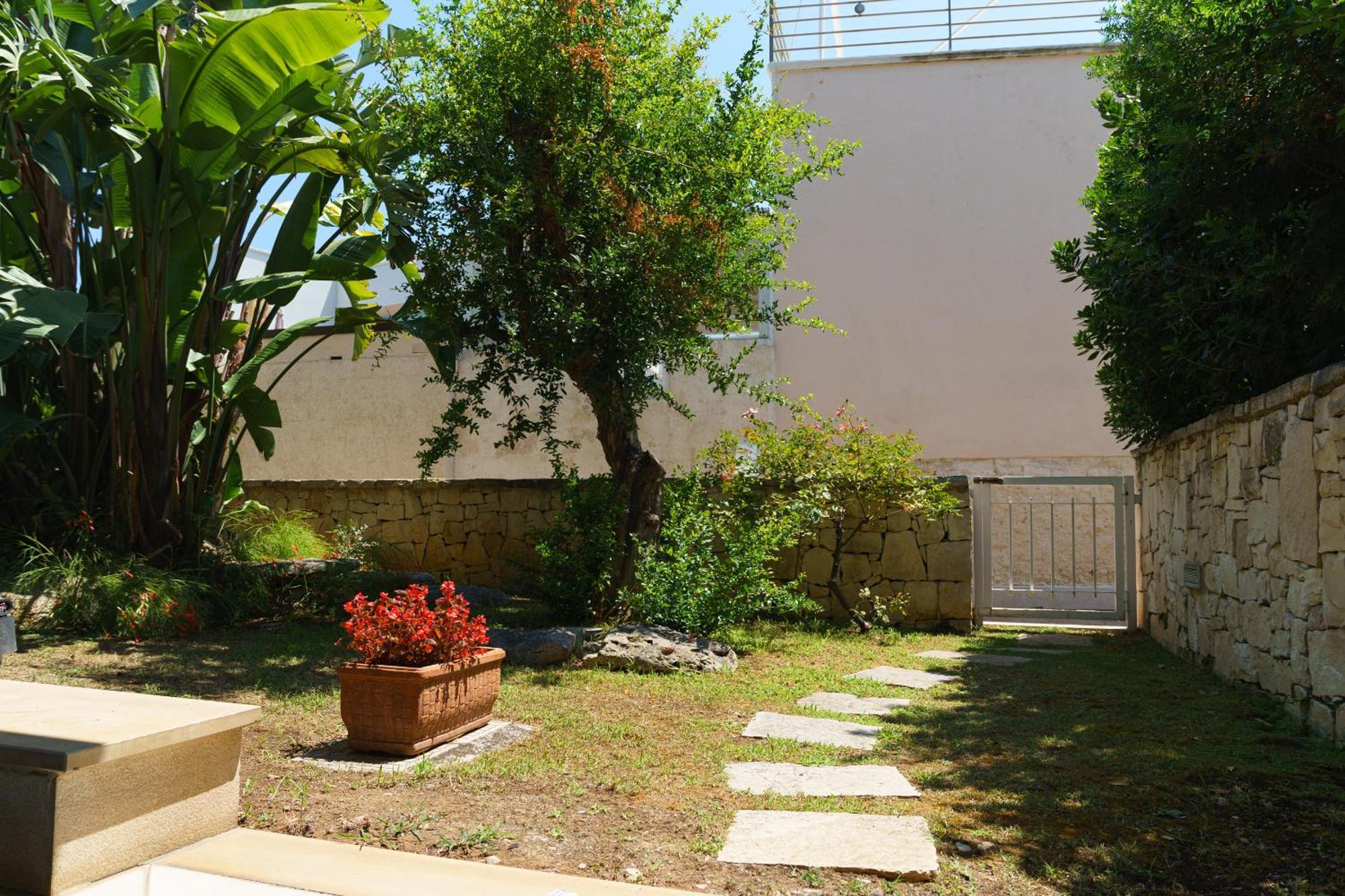 Appartement 5suitesuperior *