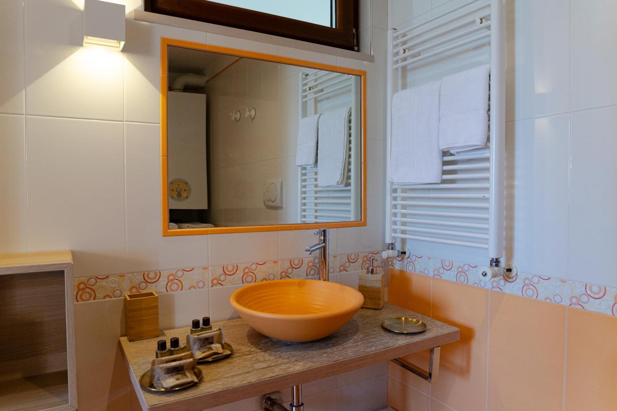 Appartement 5suitesuperior *
