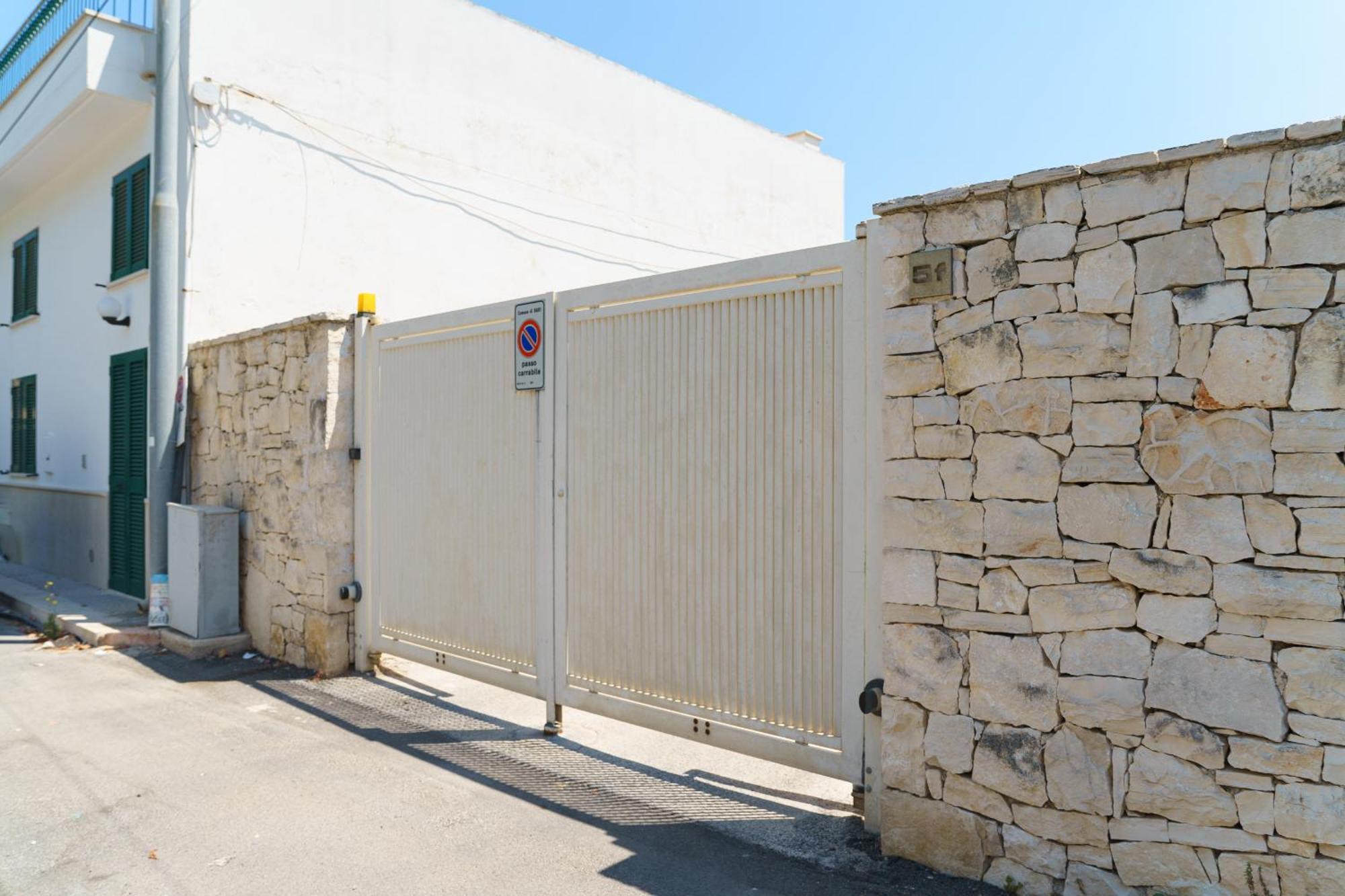 Appartement 5suitesuperior